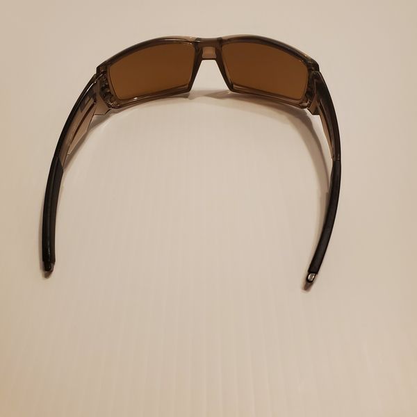 burton custom superfly