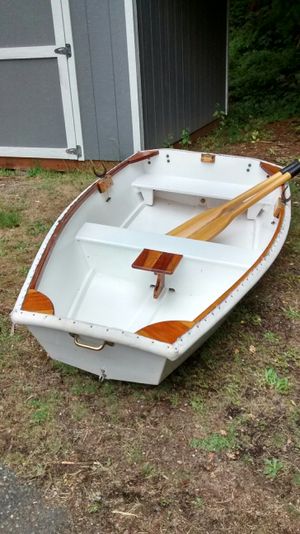 New and Used Boats &amp; marine for Sale in Seattle, WA - OfferUp