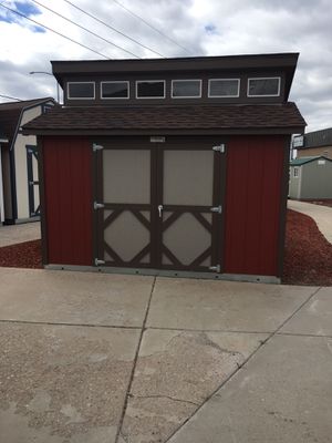 New and Used Shed for Sale in Denver, CO - OfferUp