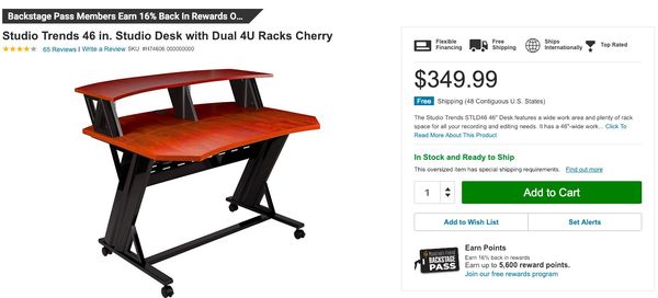 Office Music Gaming Desk For Sale In Tempe Az Offerup