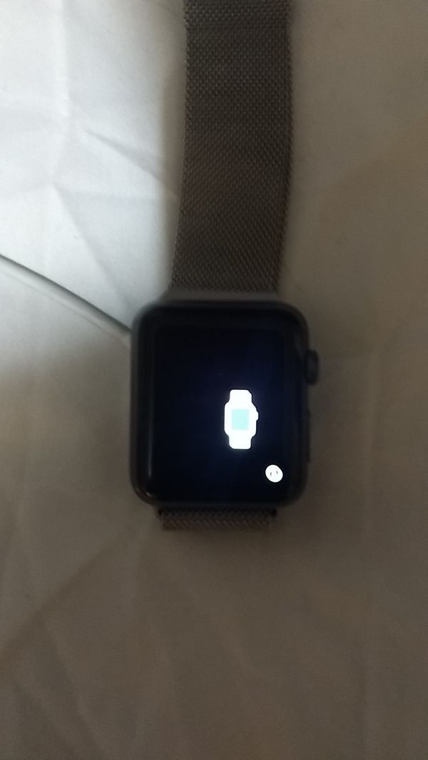 iwatch 7000 series 42mm price