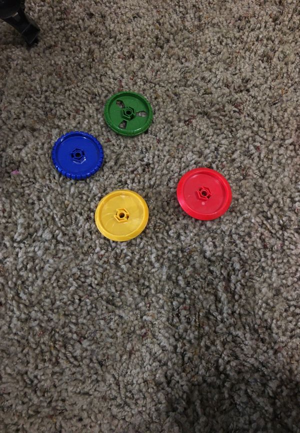 beyblade dome arena