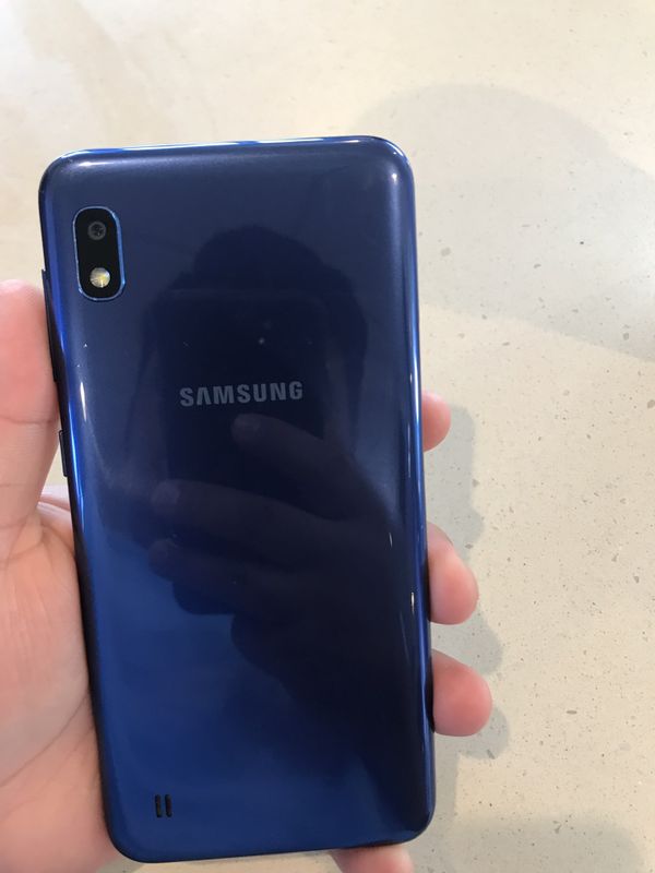 samsung a10 sale