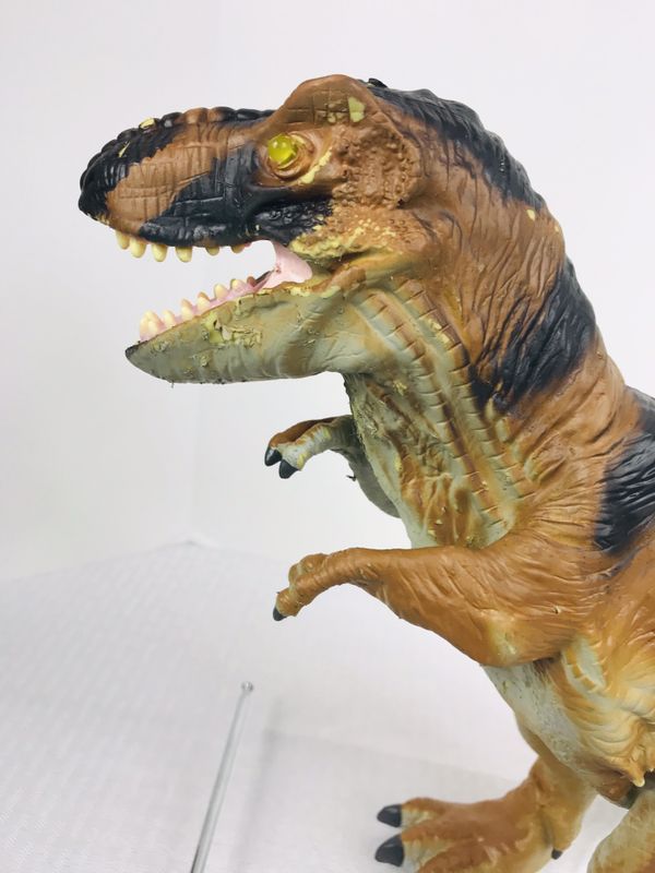 Animal Wireless remote control Dinosaur for Sale in Pawtucket