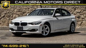 New And Used Bmw 3 Series For Sale In San Diego Ca Offerup