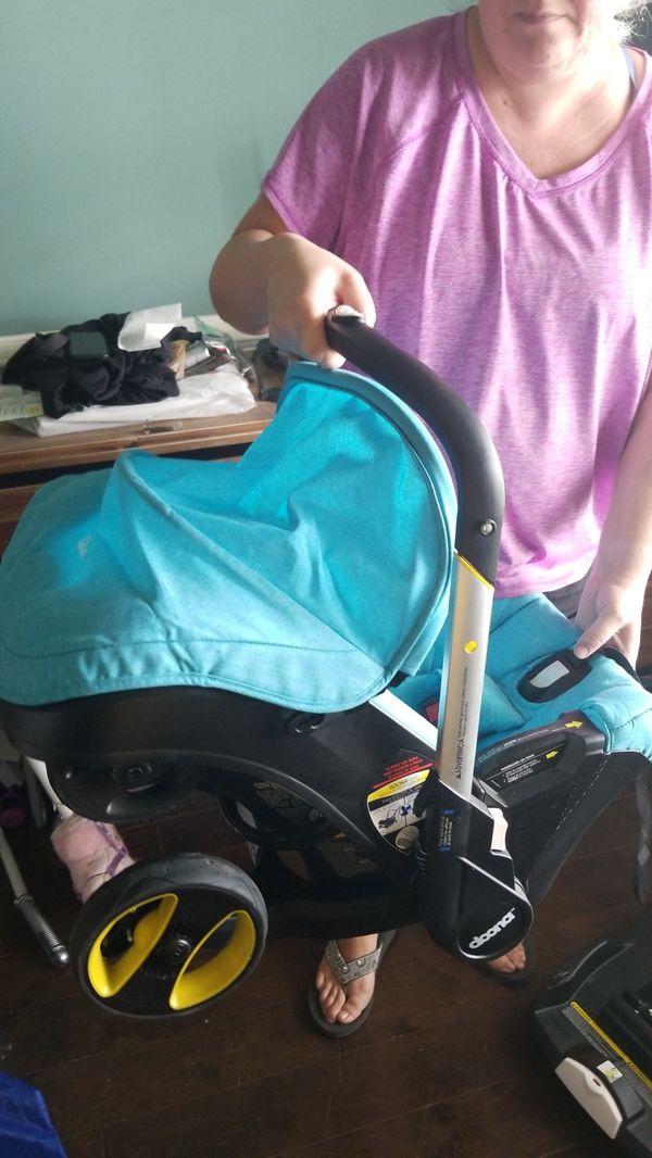 uppababy lower adapter rumble seat