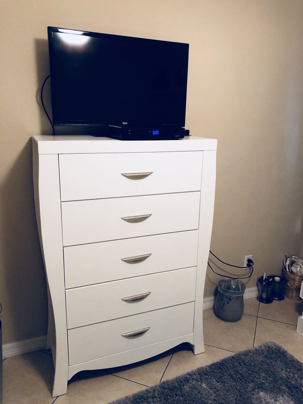 3 Piece Queen Upholstered Arch Bed For In Orlando Fl Offerup 800