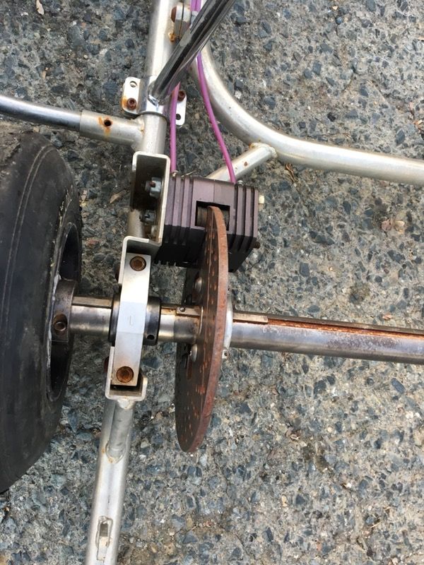 Shifter kart frame for Sale in Antioch, CA OfferUp