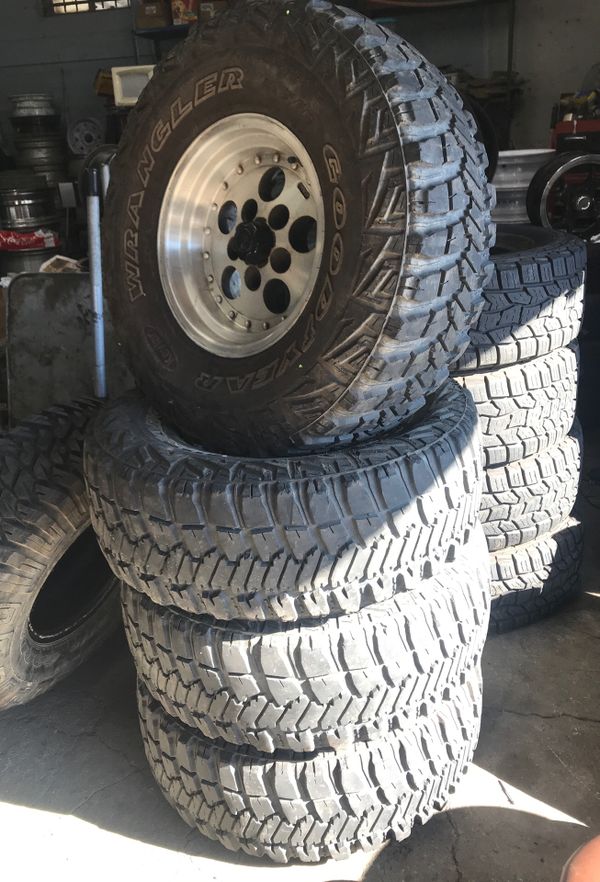 5-lug-x5-15-inch-rims-and-tires-350-32x11-50-15-lt-for-sale-in