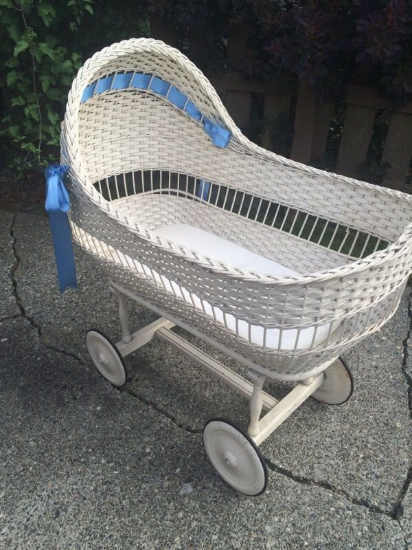 Antique for Sale in Seattle, WA OfferUp