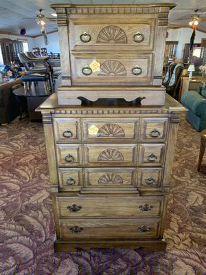 New And Used Dresser For In Fort Wayne Offerup Dresser For In Fort Wayne