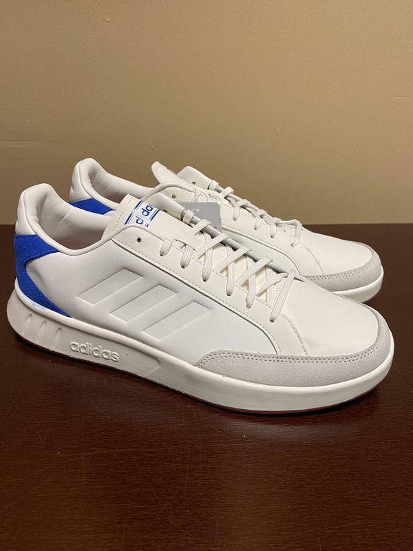 adidas netpoint shoes