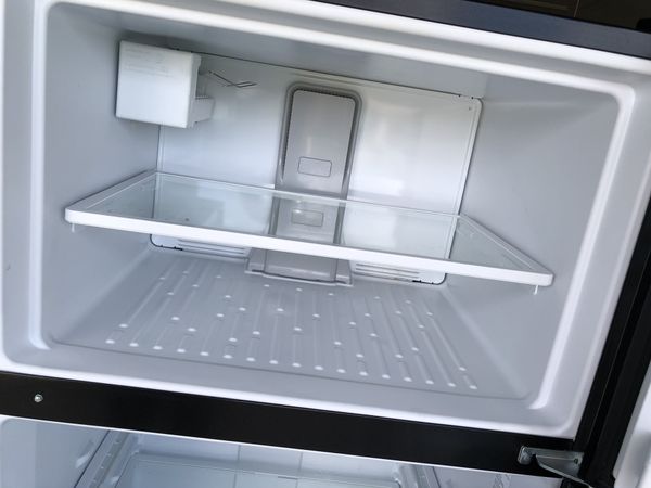 Whirlpool Refrigerator Model WRT541SZDB for Sale in Lakeland, FL - OfferUp