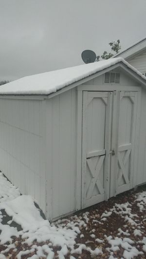 New and Used Shed for Sale in Denver, CO - OfferUp