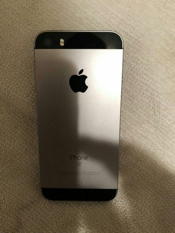 iPhone 5 plus unlocked for Sale in Spokane, WA - OfferUp