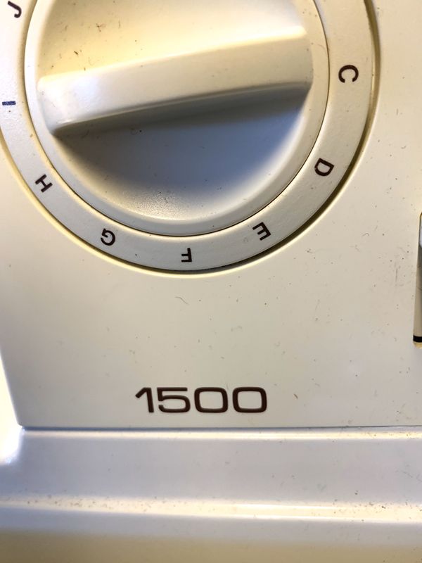 baby lock companion 2150 manual baby lock companion 2150 manual