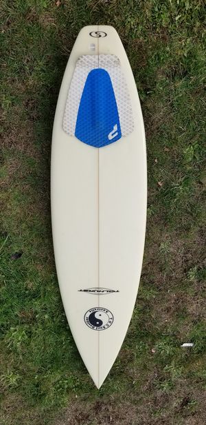 New and Used Surfboards for Sale - OfferUp