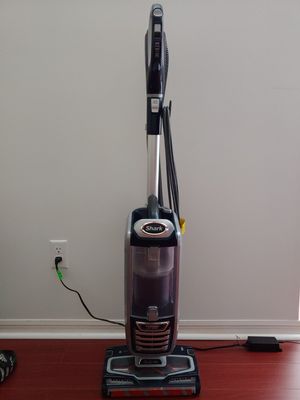 Shark Apex Duoclean Powered Lift Away Upright Vacuum Walmart Com Walmart Com