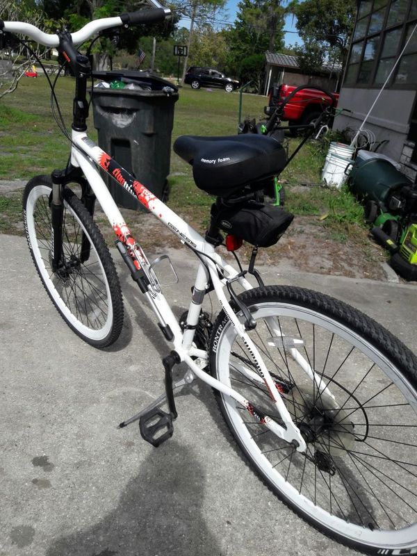 29 mens bikes for sale