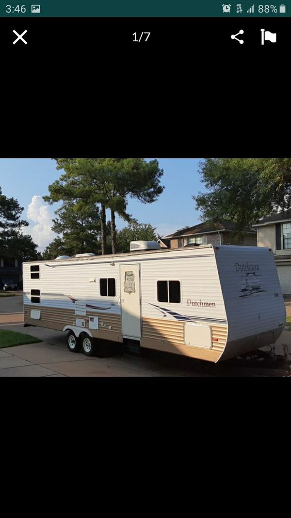 To travel trailers for Sale in Conroe, TX OfferUp To travel trailers for Sale in Conroe, TX OfferUp