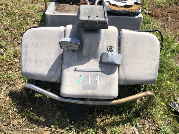 harley davidson golf cart parts harley davidson golf cart parts