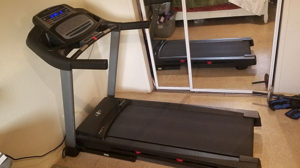 Treadmills For Sale Fresno
