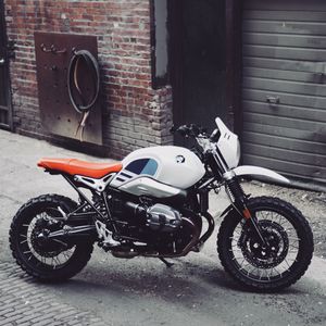 New And Used Bmw Motorcycles For Sale In Lynnwood Wa Offerup