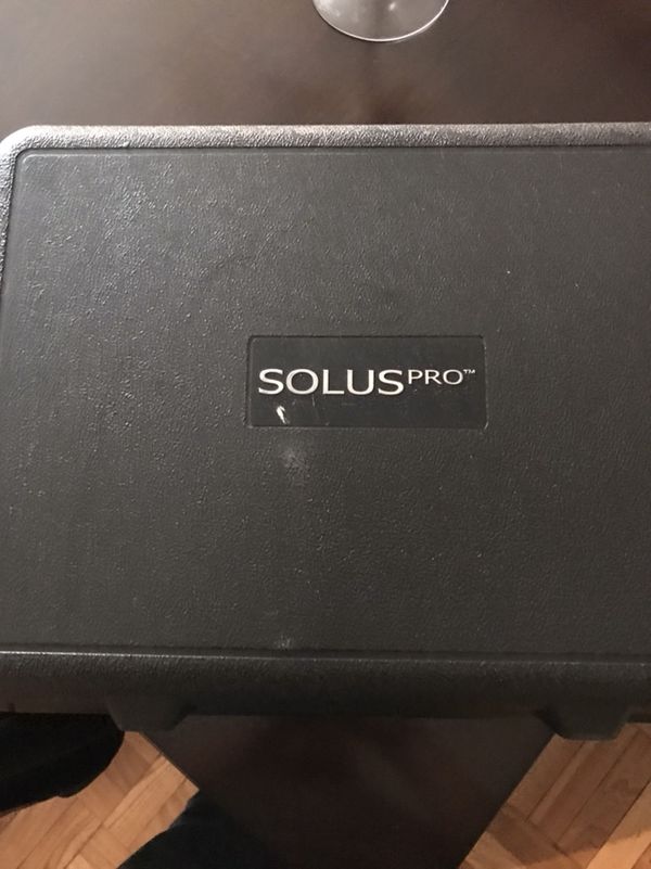 Solus Pro, Snap On scanner obd1 obd2 19852017 for Sale