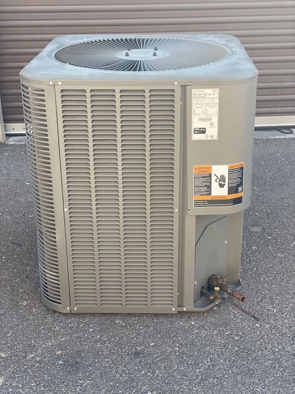 ac-units-r22-r410-new-and-used-for-sale-in-north-las-vegas-nv-offerup