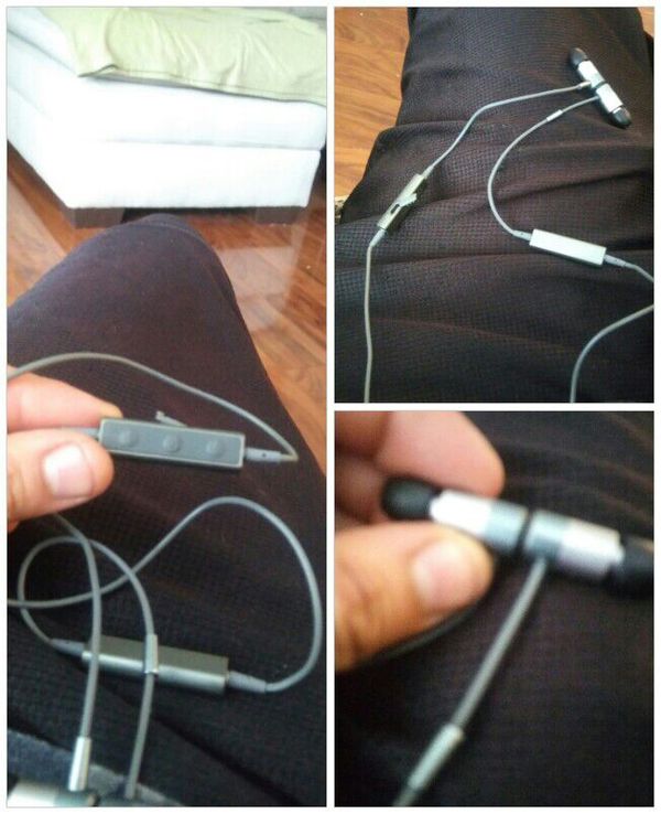 Offerup Las Vegas >> Mag Metallic Bluetooth Headphones For Sale In Las Vegas Nv Offerup Offerup Las Vegas >> Mag Metallic Bluetooth Headphones For Sale In Las Vegas Nv Offerup