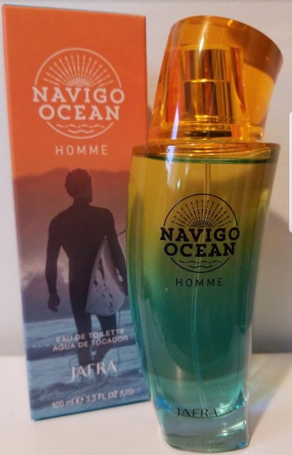 Perfumes Navigo Para Caballero For Sale In Dumfries Va Offerup