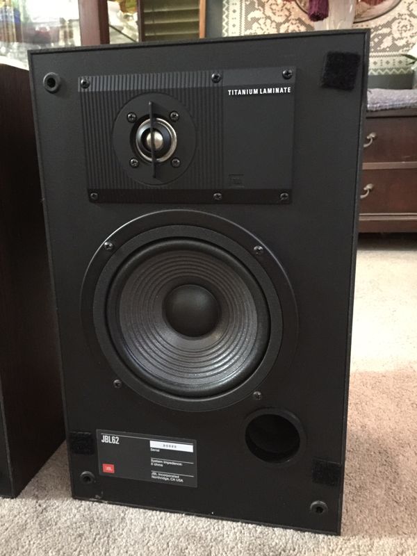 audio research bookshelf 2 woofers audio research bookshelf 2 woofers
