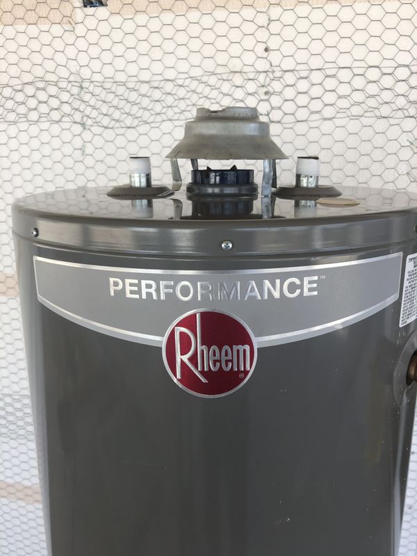 eqa6000x