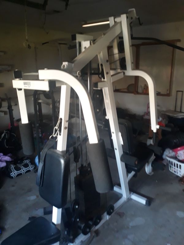 Parabody 350 for Sale in Houston, TX - OfferUp