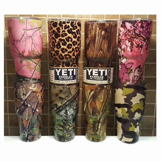 yeti cups wholesale price