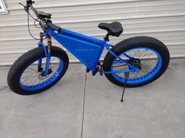 coors light beach cruiser