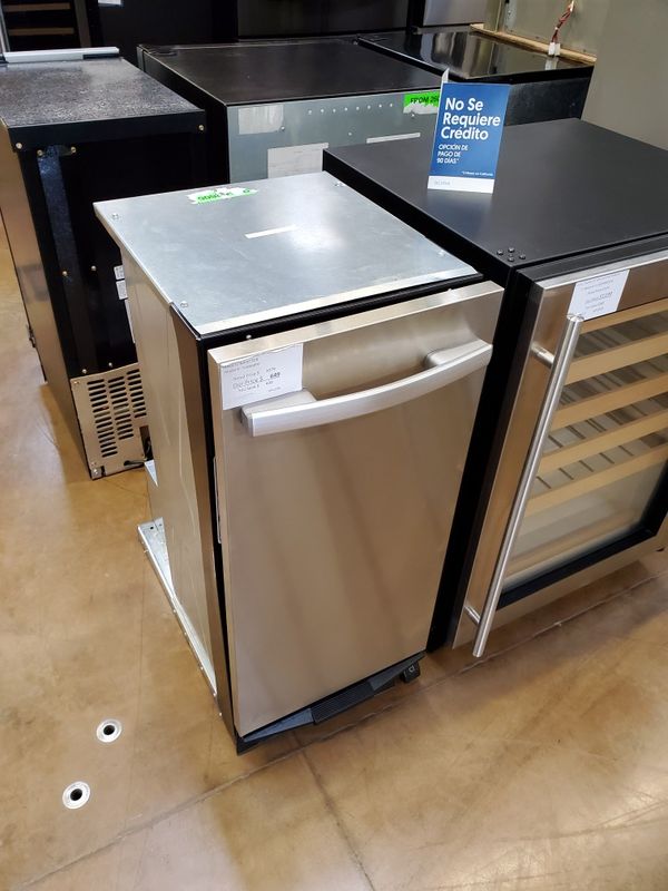 Whirlpool trash Compactor for Sale in El Monte, CA OfferUp