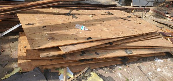 1-2-inch-cdx-plywood-for-sale-in-beverly-hills-ca-offerup