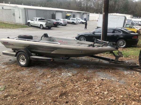 skeeter boat trailer parts skeeter boat trailer parts