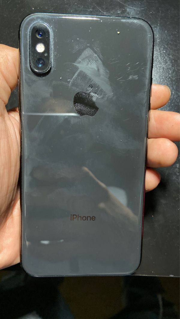 iPhone 10 for Sale in Randolph, MA OfferUp