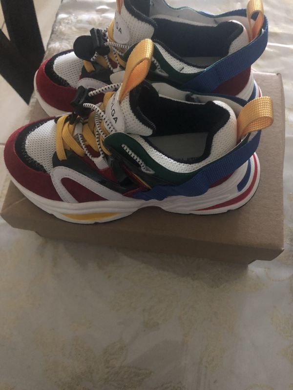 Balenciaga for kids for Sale in Pembroke Pines, FL OfferUp Balenciaga for kids for Sale in Pembroke Pines, FL OfferUp