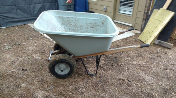 jackie ohh ii limited edition