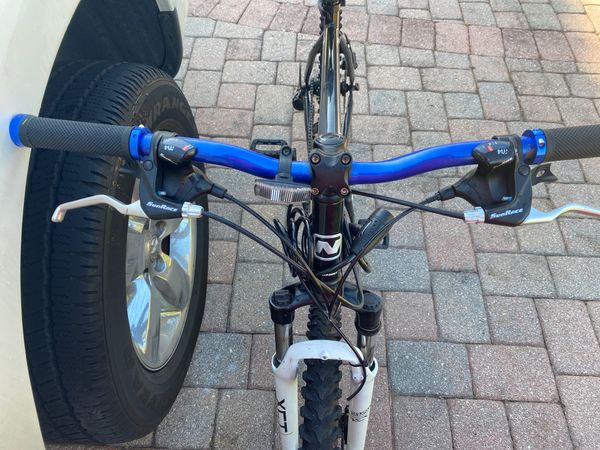 Nishiki Colorado evolution for Sale in Fort Lauderdale, FL