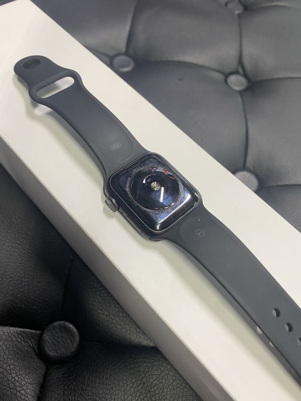 apple watch series 5 40mm for sale