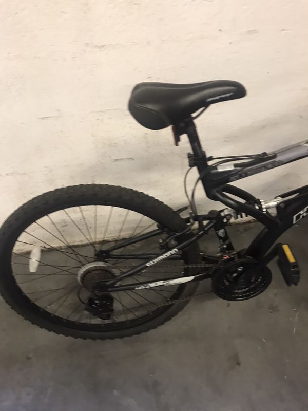 fuji roubaix pro road bike