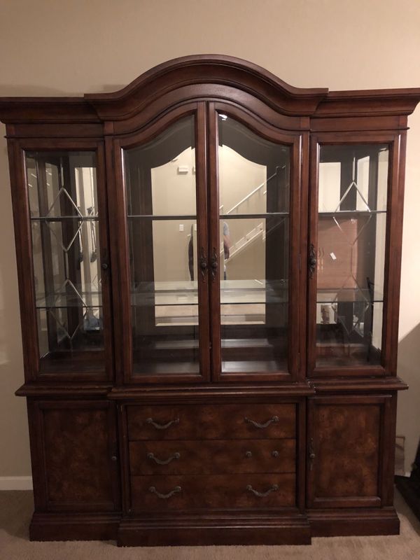 China for sale for Sale in Antioch, CA OfferUp