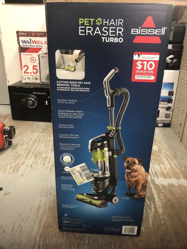 bissell cleanview swivel pet turbo eraser tool bissell cleanview swivel pet turbo eraser tool