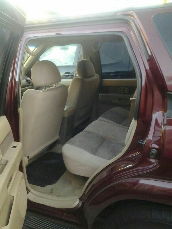 For sale for Sale in San Diego, CA OfferUp