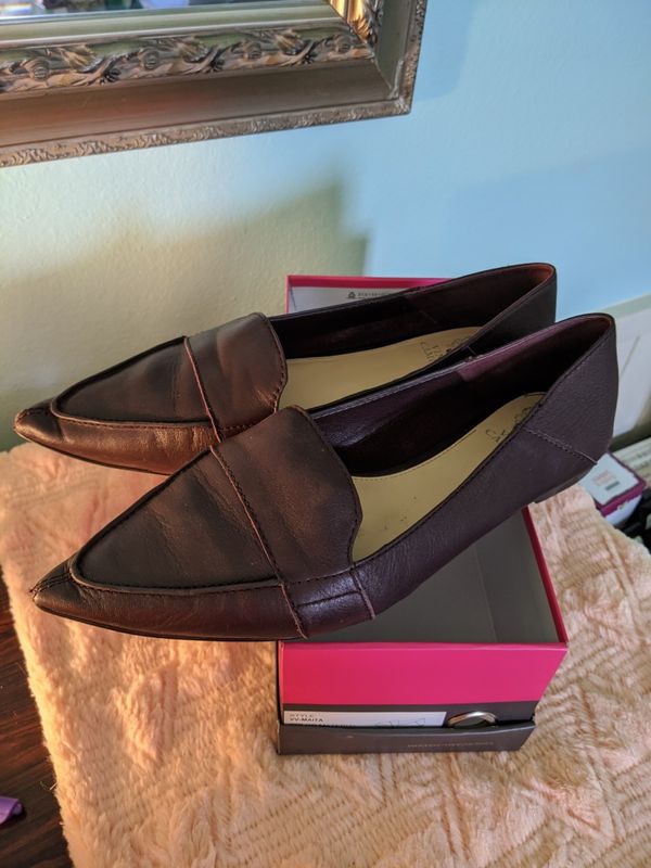 Nordstrom Gucci Private Sale