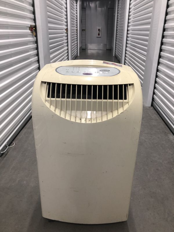 Maytag Portable Air Conditioner for Sale in Brea, CA OfferUp